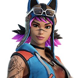 fortnite renegade lynx|renegade lynx wallpaper.